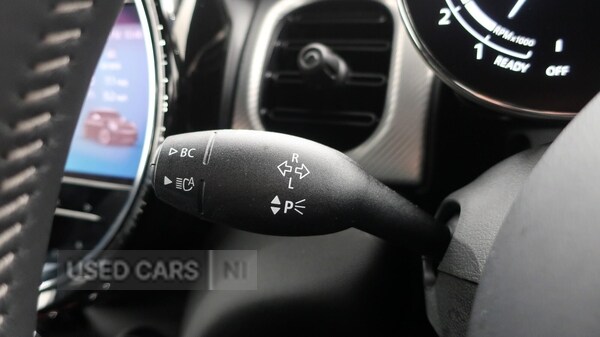 Used MINI Hatch 2022 for sale - 77550951: Photo 20