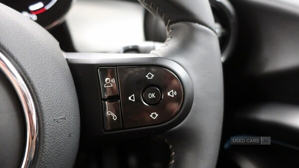 Used MINI Hatch 2022 for sale - 77550951: Photo 23