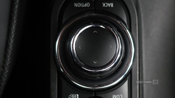 Used MINI Hatch 2022 for sale - 77550951: Photo 28