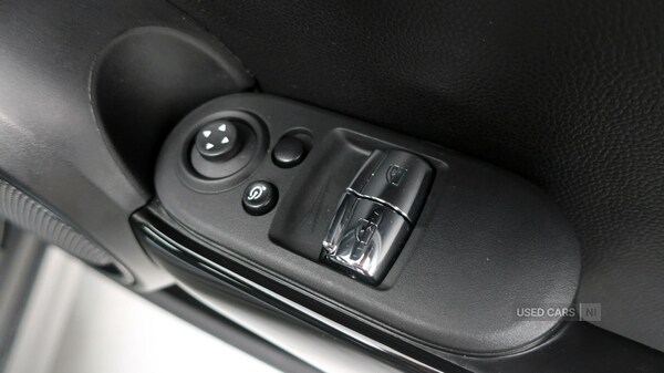 Used MINI Hatch 2022 for sale - 77550951: Photo 29