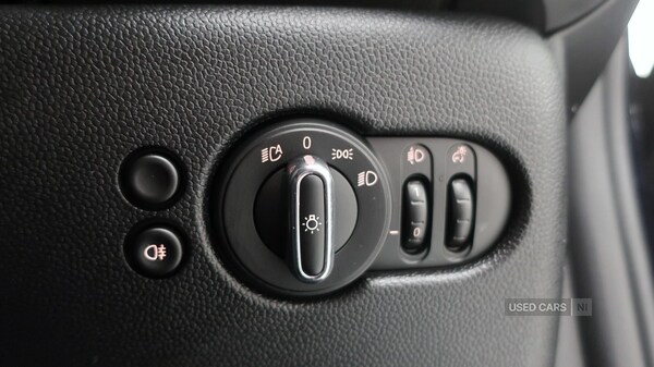 Used MINI Hatch 2022 for sale - 77550951: Photo 30