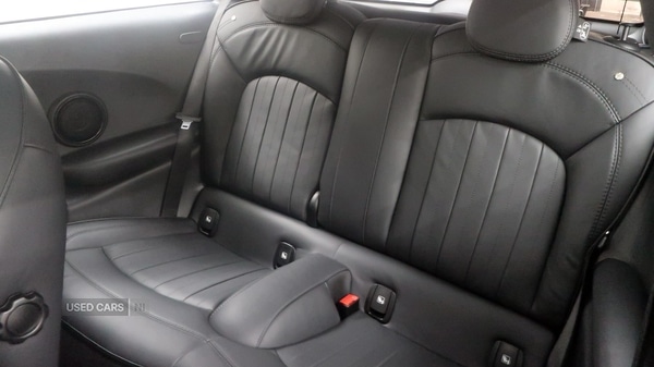 Used MINI Hatch 2022 for sale - 77244342: Photo 13