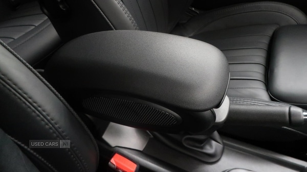 Used MINI Hatch 2022 for sale - 77244342: Photo 18