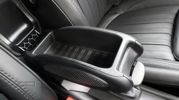 Used MINI Hatch 2022 for sale - 77244342: Photo 19