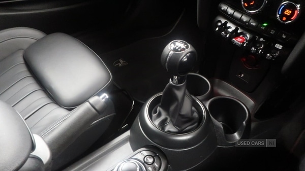 Used MINI Hatch 2022 for sale - 77244342: Photo 20