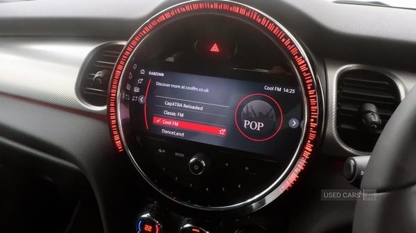 Used MINI Hatch 2022 for sale - 77244342: Photo 22