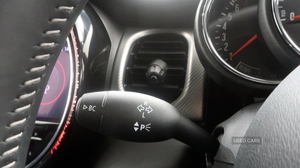 Used MINI Hatch 2022 for sale - 77244342: Photo 23