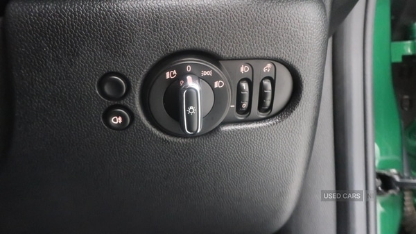 Used MINI Hatch 2022 for sale - 77244342: Photo 30