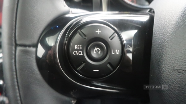 Used MINI Hatch 2021 for sale - 77009308: Photo 24