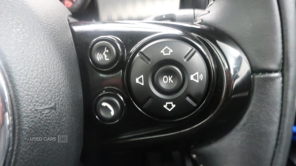 Used MINI Hatch 2021 for sale - 77009308: Photo 25