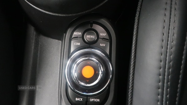 Used MINI Hatch 2021 for sale - 77009308: Photo 28