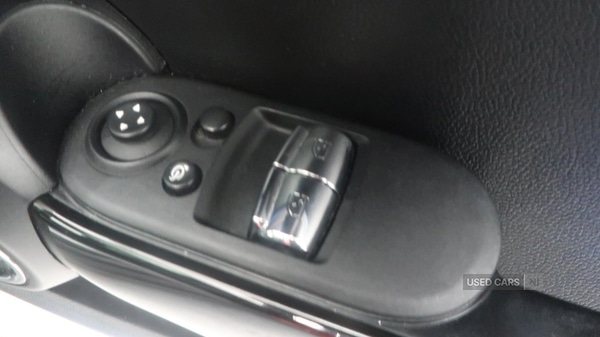 Used MINI Hatch 2021 for sale - 77009308: Photo 29