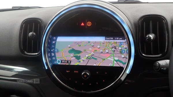 Used MINI Countryman 2023 for sale - 77204288: Photo 21