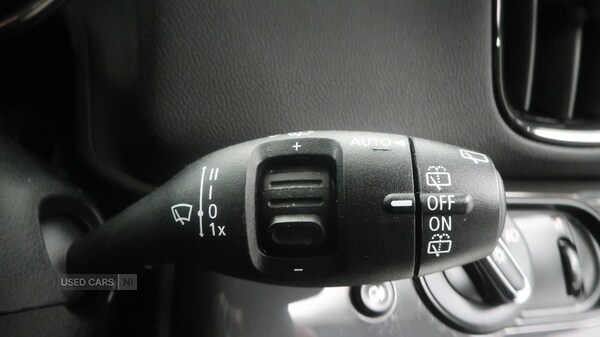 Used MINI Countryman 2023 for sale - 77204288: Photo 24