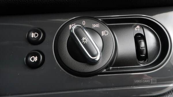 Used MINI Countryman 2023 for sale - 77204288: Photo 31