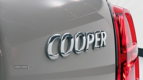 Used MINI Countryman 2023 for sale - 77204288: Photo 33