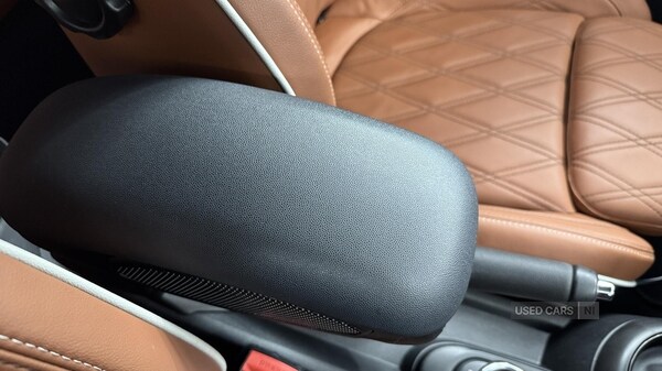 Used MINI Hatch 2023 for sale - 77009139: Photo 13