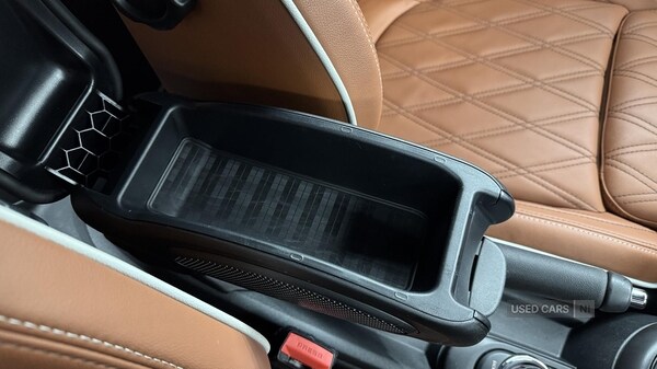 Used MINI Hatch 2023 for sale - 77009139: Photo 14