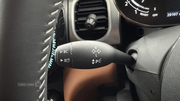 Used MINI Hatch 2023 for sale - 77009139: Photo 18