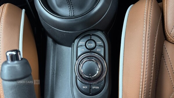 Used MINI Hatch 2023 for sale - 77009139: Photo 25