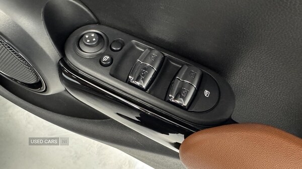 Used MINI Hatch 2023 for sale - 77009139: Photo 26