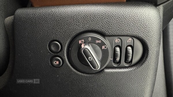 Used MINI Hatch 2023 for sale - 77009139: Photo 27