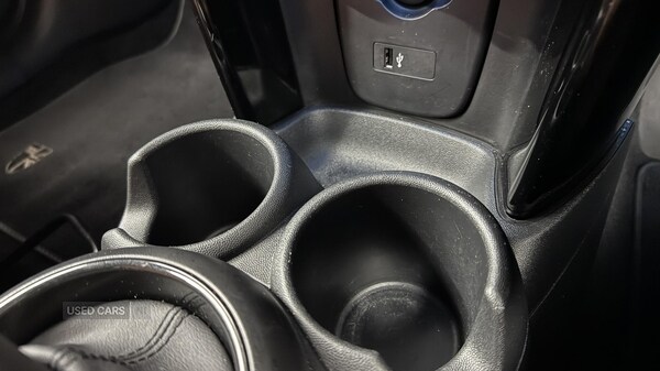 Used MINI Hatch 2023 for sale - 77009139: Photo 28