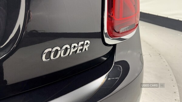 Used MINI Hatch 2023 for sale - 77009139: Photo 29