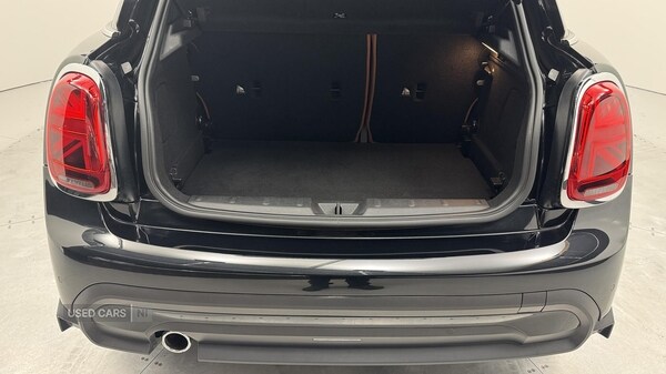 Used MINI Hatch 2023 for sale - 77009139: Photo 30