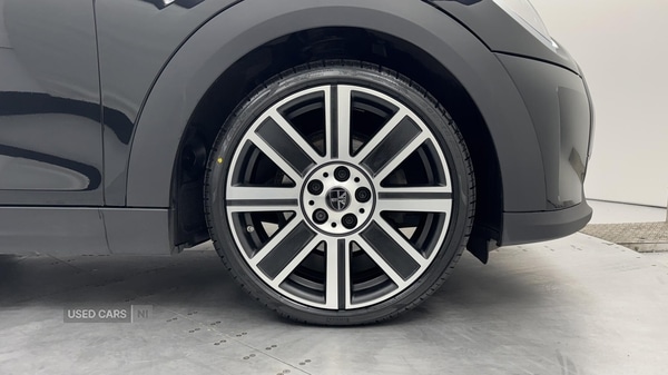 Used MINI Hatch 2023 for sale - 77009139: Photo 6