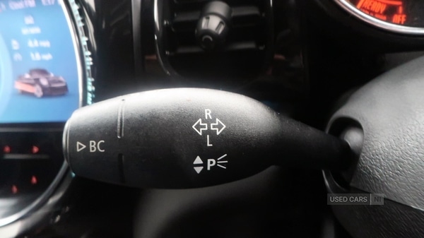 Used MINI Convertible 2022 for sale - 77238787: Photo 26