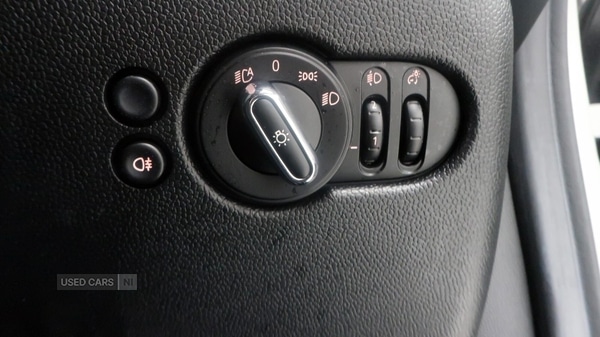 Used MINI Convertible 2022 for sale - 77238787: Photo 33