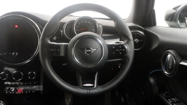 Used MINI Convertible 2022 for sale - 77238787: Photo 6