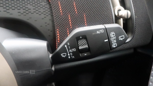 Used MINI Countryman 2024 for sale - 77009339: Photo 24