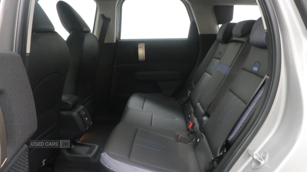 Used MINI Countryman 2025 for sale - 76500165: Photo 13