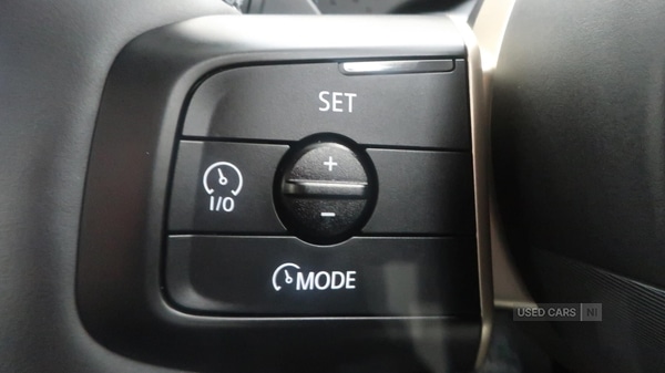 Used MINI Countryman 2025 for sale - 76500165: Photo 21