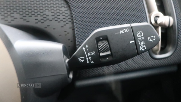 Used MINI Countryman 2025 for sale - 76500165: Photo 25