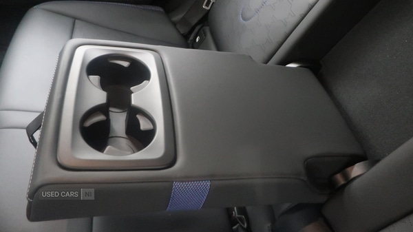 Used MINI Countryman 2025 for sale - 76500165: Photo 27