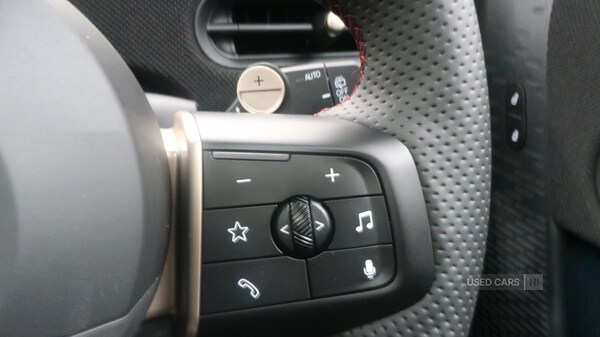 Used MINI Cooper 2025 for sale - 77017789: Photo 20