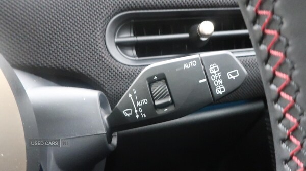 Used MINI Cooper 2025 for sale - 77017789: Photo 24