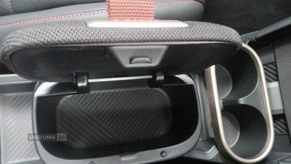 Used MINI Cooper 2025 for sale - 77017789: Photo 26