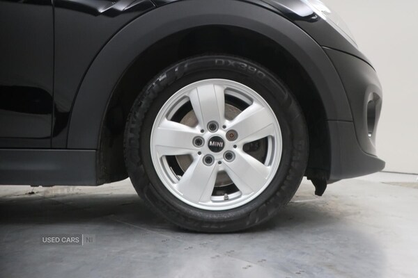 Used MINI Hatch 2018 for sale - 76285139: Photo 15
