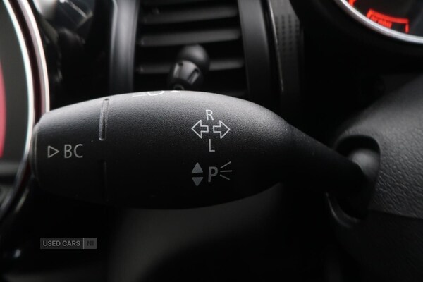 Used MINI Hatch 2018 for sale - 76285139: Photo 22
