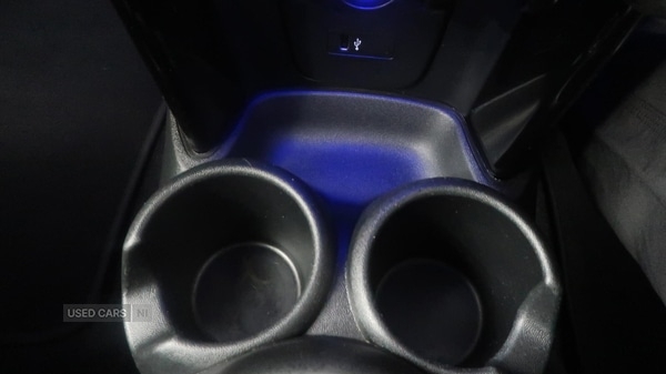 Used MINI Hatch 2020 for sale - 77238922: Photo 29