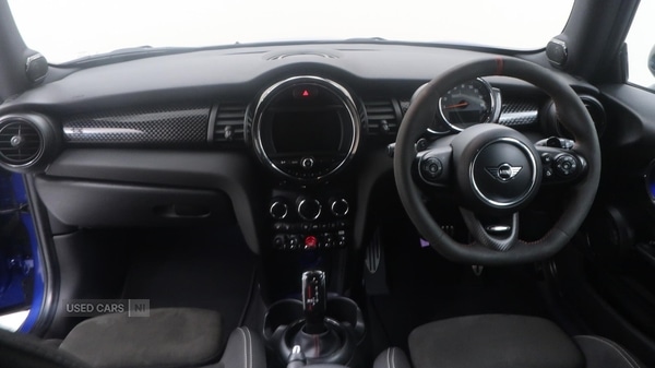 Used MINI Hatch 2020 for sale - 77238922: Photo 4