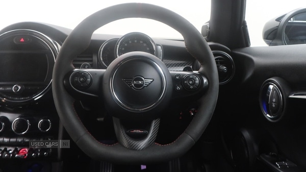 Used MINI Hatch 2020 for sale - 77238922: Photo 6