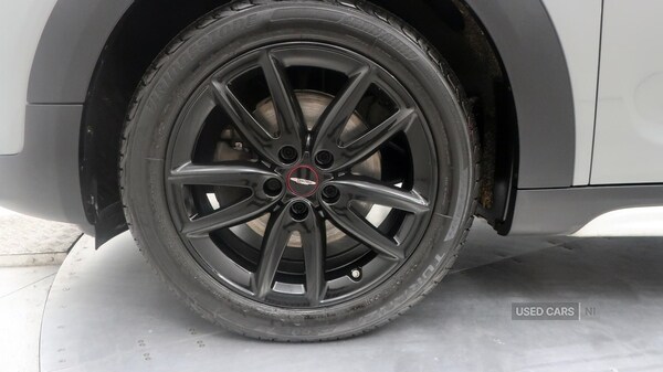 Used MINI Countryman 2019 for sale - 76753512: Photo 15