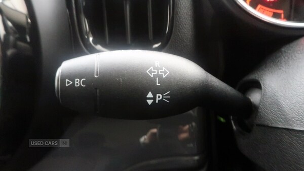 Used MINI Countryman 2019 for sale - 76753512: Photo 23