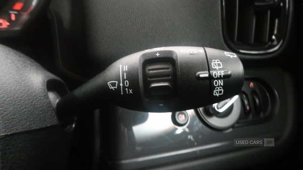 Used MINI Countryman 2019 for sale - 76753512: Photo 24