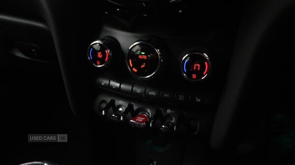 Used MINI Convertible 2019 for sale - 76248304: Photo 22